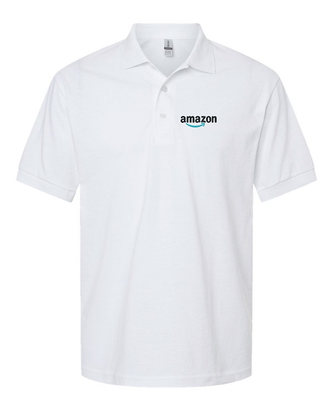 Amazon Polo (image for) Amazon Polo